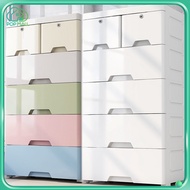 IKEA Drawer Cabinet Plastic Drawer Storage Cabinet With Wheel Wardrobe Drawer Storage Cabinet Organi