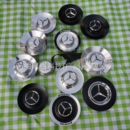 Cap Hab Roda Mercedes AMG S560 Cap Hab Roda G63 Edisi AMG Cap Hab Roda S63 Cap Roda Big G Cap Hab Ro