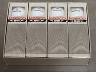 全新Kasco高爾夫球
