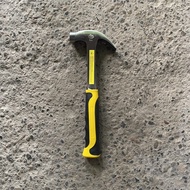 ENGLISH IRON HAMMER 8 OZ FIT Iron Hammer Iron Hammer