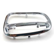Center Shifter Trim Cover Bezel For Mercedes Benz C Class C240 C320 #2032671988