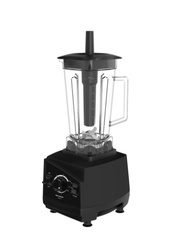 เครื่องปั่น SHARP EMC - 15 1200w เครื่องปั่นอเนกประสงค์ ปั่นสมูทตี้ ปั่นละเอียด เนียนนุ่ม