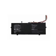 For Hasee HINS01 HINS02 KINGBOOK X55S1 X55A1 X57A1 X57S1 X5-2020A3 7.6V 7400mAh UTL-4743126-2S2P 474