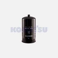 KOMATSU 600-311-9121 PRE FUEL FILTER / กรองน้ำมันเชื้อเพลิง กรองโซล่า PC200-5 PC200-6 PC200-7 WA200-5