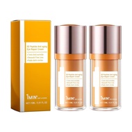 Eye Cream, 5d Peptide Eye Cream, 5d Peptide Eyecream, 5D Peptide Anti Aging Eye Repair Cream