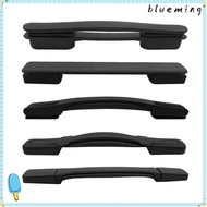 BLUEMING Luggage Handle Luggage Bag Accessories Durable Travel Luggage Bag Handle