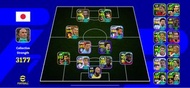 eFootball