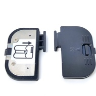Suitable for Nikon D700 D200 D300 D7000 D7100 D800 D810 S5 Battery Cover