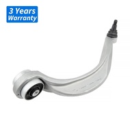 Front Right Lower Control Arm with Ball Joint 4H0407694F,4H0407694E,4H0407694C For AUDI A8L D4 2009-