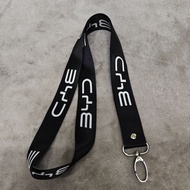 lanyard byd ready stock