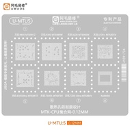 Diane 9400/9300/9200 Steel Mesh Diane 8300Ultra/7300X/7200U/6100+Plant Tin Mesh