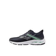 Mizuno WAVE EQUATE 9 Running Shoes - Comfortable running experience and maximum support