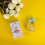 Nước hoa mini Marc Jacobs Perfect EDP - Thanh lịch nữ tính trong trẻo