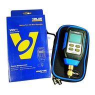 VACUUM PUMP DIGITAL VALUE VMV-1 VACUUM GAUGE VALUE VMV-1