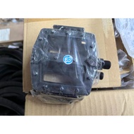 GT bmx pedals bmx Drit jump FGFS bike pedal 9/16mm