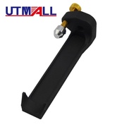 

 Petrol Fuel Injector Remover Extractor Tool with Slide Hammer for BMW N43 N53 N54
