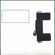 แบตเตอรี่โน้ตบุ๊ก Apple M1 Series สำหรับ A1965 A2389 A1932 A2179 A2337 ชาร์จไฟแบบไร้สาย แบตเตอรี่สำร