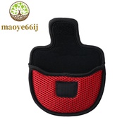 MAOYE66 Golf Club Cap, Sports Training Equipment Club