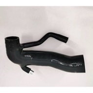 Peugeot RCZ 2010-2016 1.6 THP Engine Silicone Induction Intake Hose 。&-**