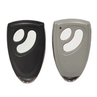 FORESEE Remote Control FR36B Hoth Door Opener 2 Channel Villa Door Opener 2 Channel Remote Control T