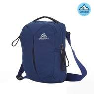 Gregory กระเป๋า สะพายข้าง รุ่น Sketch 5 UR