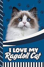 Address and Password Book Combo: Large Print / Discreet / Log Home - Email Addresses - Phone Numbers