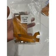 Vivo y20/y12s connection cable