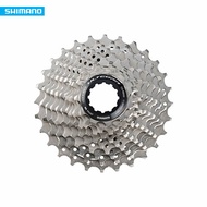 สเตอร์ ULTEGRA รุ่น CS-R8000 11speed