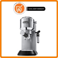 Delonghi EC685 Coffee Machine