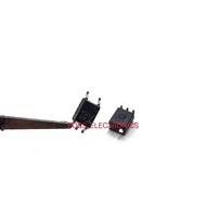 1 Piece TLP115 P115A 115A P115 Optocoupler SOP-5 Ic 5-Pin Printer Stand