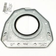 Rear Main Crankshaft Seal For VW Beetle Jet ta Passat for Audi A3 A4 06H103171A 06H 103 171 A 06H103