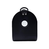 VINEY รูปตัว U คลิปบาร์เบล รูขนาด 28/51 มม. หลายฟังก์ชัน อะแดปเตอร์บาร์เบลล์เป็นทุ่นระเบิด ของใช้ฝึก