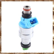 (Y O Q N) Injector -062 MD175075 for     Vista 1.5L