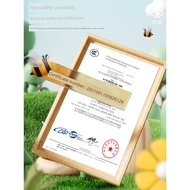 Boy Cartoon Motorcycle Summer 2 Years Old Children Helmet