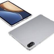 HD Transparent Airbag Tablet Protective Case For Lenovo Legion Tab Extreme Y700 Y900 8.8 14.5 inch A