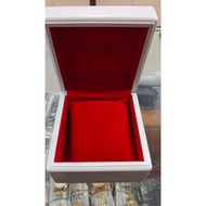 Bonia Watch Box Bonia Wooden Watch Box