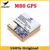 HGLRC M80 GPS Mini GPS Module for RC FPV Racing  Drone