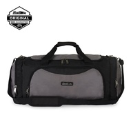 Hawk 5725 Travel Bag