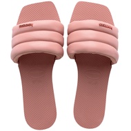 HAVAIANAS รองเท้าแตะผู้หญิง YOU MILAN CROCUS ROSE PINK 41483123544F_C3PIXX