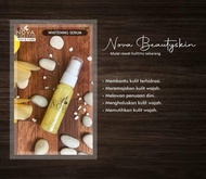 Nova skincare serum whitening/serum Nova/whitening/Nova skincare original/Nova beutyskin