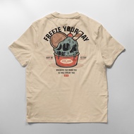 DMNC Dialato T-ShirtS-5XL