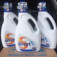 Smart daia liquid detergen 4 kg