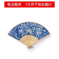 Yorushika  盗作再演　扇子