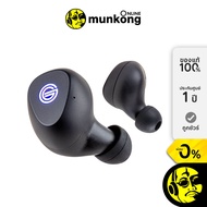 Grado GT220 True Wireless หูฟังไร้สาย by munkong