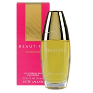 Estee Lauder Beautiful EDP 75ml