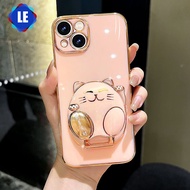 เคสสำหรับ OPPO F17 / F17 Pro/ F11 / F11 Pro / F9 / F9 Pro / F7 / F5 / R15 / R15 Pro / R17 / R17 Pro