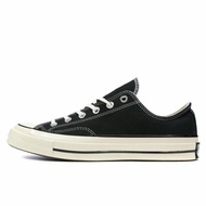 Sepatu Converse Chuck 70 Ox Low Top 162058C Original