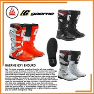 Boots Oldschool GX1 ENDURO, BOOTS Oldschool GX1 ENDURO, TRAIL BOOTS For ENDURO, TRAIL Shoes For Men