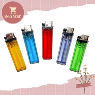 [1Pcs] Gas LIGHTER Wheel LIGHTER 4G