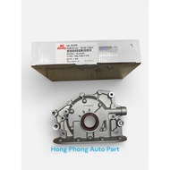 Engine Oil Pump for Dongben870/ Dongben K9/ Dongben1021